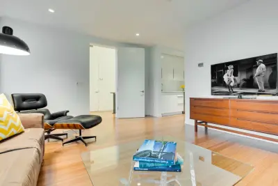 Isla Homes - Architectural & Building Design Services in Sarasota, FL