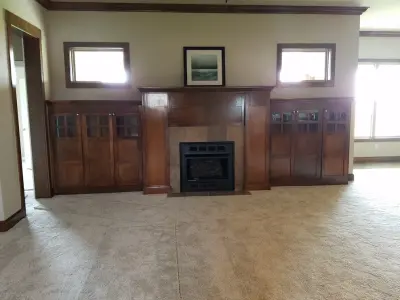 Koeltzow Homes, LLC - Door Installation & Replacement in Tuttle, OK