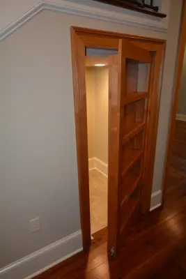 Braniff Construction - Design-Build Services in Lafayette, LA