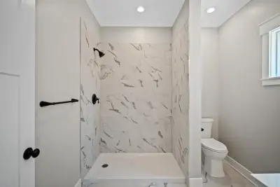 Lawrence Builders - Architectural & Building Design Services in Parkersburg, WV