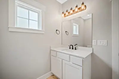 Lawrence Builders - Architectural & Building Design Services in Parkersburg, WV