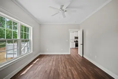 Lawrence Builders - Architectural & Building Design Services in Parkersburg, WV