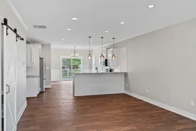 Lawrence Builders - Architectural & Building Design Services in Parkersburg, WV