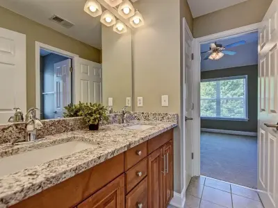 155 Middleton Place renovation — Custom Home Builders project by Evolution Builders