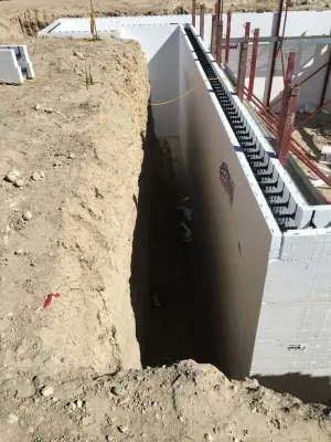 Rodney Miller - Design-Build Services in Amarillo, TX