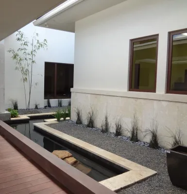 Botanical Visions - Patio Design & Installation in Boca Raton, FL