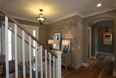 Weaver Custom Homes - Bathroom Remodeling in Wooster, OH