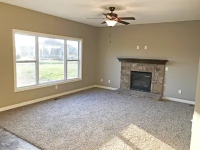 Heller Homes - Architectural & Building Design Services in Fort Wayne, IN