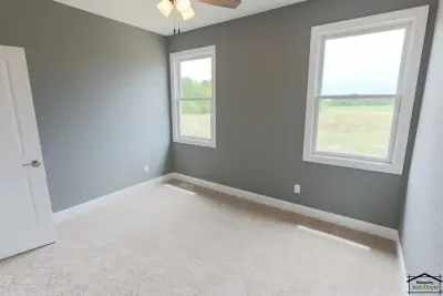 Homes By Josh Doyle - Custom Home Builders in Monclova, OH