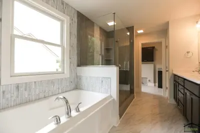 Homes By Josh Doyle - Custom Home Builders in Monclova, OH