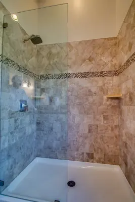 Glen Burn Trail - Custom Home Builders in Ellicottville, NY