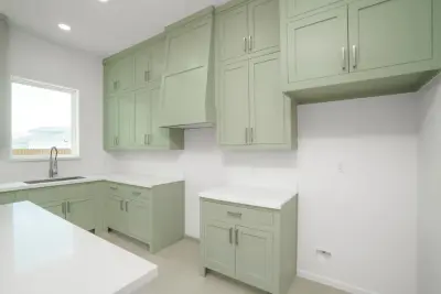 Sisu Development LLC - Custom Home Builders in Mcallen, TX