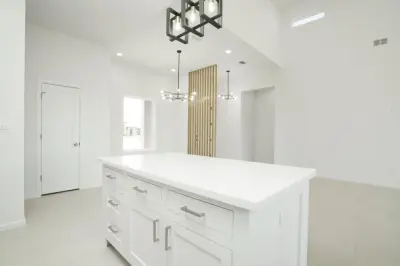 Sisu Development LLC - Custom Home Builders in Mcallen, TX
