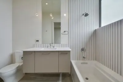 Camelot Custom Homes Inc. - Design-Build Services in Austin, TX