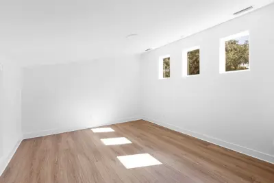 Riverside Homes Custom - Design-Build Services in Jacksonville, FL