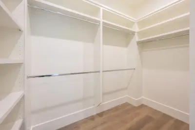 19 Persea Street - Carroll Layout — Custom Home Builders project by Front Light Building Co.