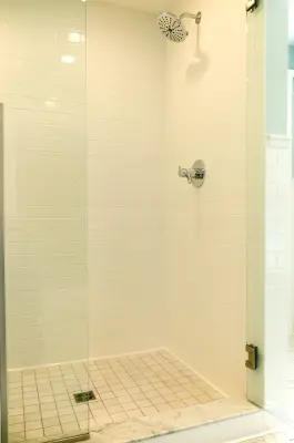 Simple Integrity LLC - Custom Home Builders in Cooperstown, NY