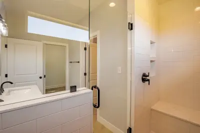 Chris Brown Homes - Commercial Construction Services in Evansville, IN