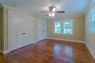 Pythoge Custom Homes and Renovations - Interior Design & Decorating in Opelika, AL