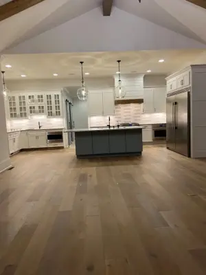 Michaels Ridge Boulevard 197 — Custom Home Builders project by Ingenuity, LLC