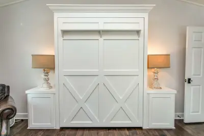 1976 Colonial Revamp — Custom Home Builders project by Superior Custom Homes & Remodeling