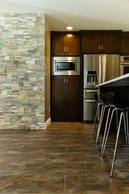 Gryboski Builders Inc. - Design-Build Services in Green Bay, WI