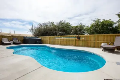 1989 Sea Gem — Custom Home Builders project by Tab Winborne Corporation