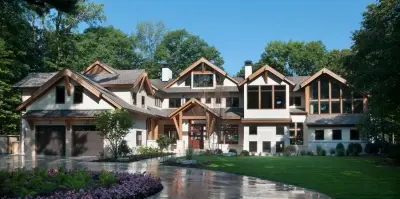 Landscape Design Services - Landscape Maintenance in Holland, MI