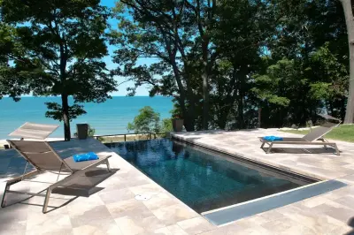 Landscape Design Services - Landscape Maintenance in Holland, MI
