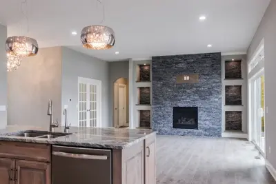 Charis Homes - Architectural & Building Design Services in Canton, OH