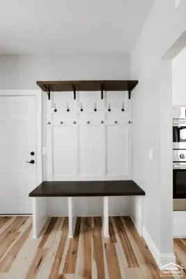 Homes By Josh Doyle - Custom Home Builders in Monclova, OH