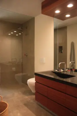 2 Perfect Construction Inc. - Bathroom Remodeling in Kilauea, HI