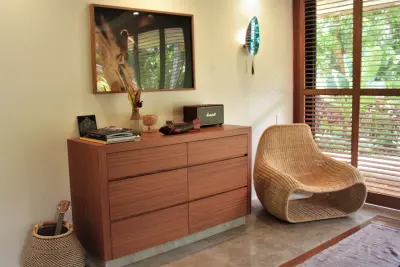 2 Perfect Construction Inc. - Bathroom Remodeling in Kilauea, HI