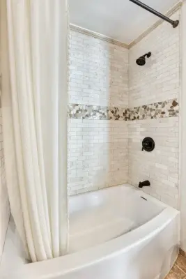R H E Contracting - Interior Design & Decorating in Rancho Cucamonga, CA