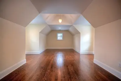 Two-Story House in Bedford, NY — Custom Home Builders project by Signature Building Systems