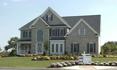 Hepler Homes - Architectural & Building Design Services in Winchester, VA
