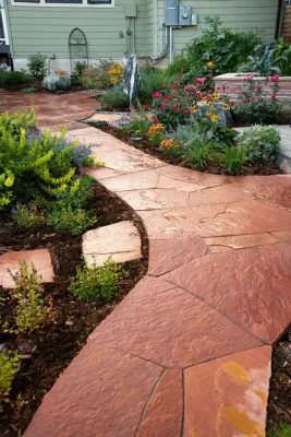 Boulder Landscape and Design - Garden Remodeling in Boulder County, CO