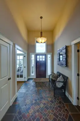 Morse Western Homes LLC - Custom Home Builders in Liberty Lake, WA