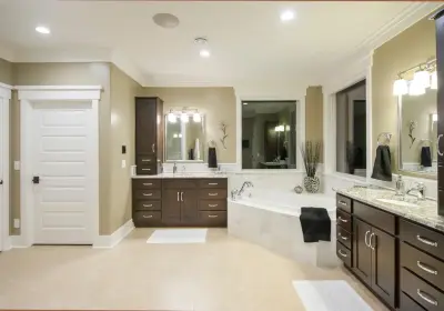 Pioneer West Homes - Architectural & Building Design Services in Pueblo, CO