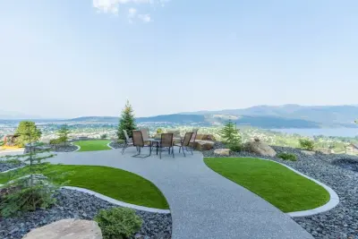 Morse Western Homes LLC - Custom Home Builders in Liberty Lake, WA