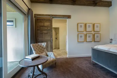 2014 Showcase Residence — Custom Home Builders project by Anderson Fine Homes