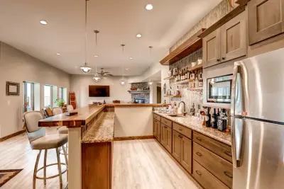 Pioneer West Homes - Architectural & Building Design Services in Pueblo, CO