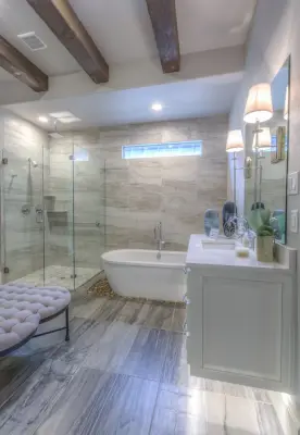 Anderson Fine Homes - Interior Design & Decorating in Lubbock, TX