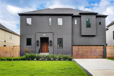 Blum Custom Builders & Remodeling - Custom Home Builders in Bellaire, TX