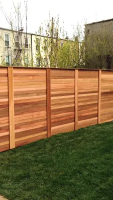 Caton Ave, Brooklyn — Landscape Construction project by Dragonetti Brothers Landscapes