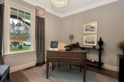 Homesmith Construction, Inc. - Architectural & Building Design Services in Midlothian, VA