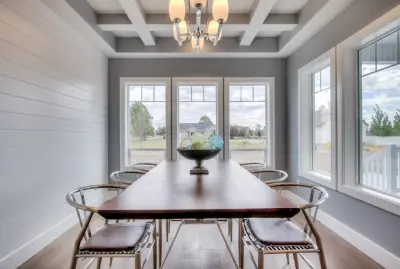 River Valley Homes - Architectural & Building Design Services in Idaho Falls, ID
