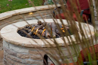 Boulder Landscape and Design - Garden Remodeling in Boulder County, CO