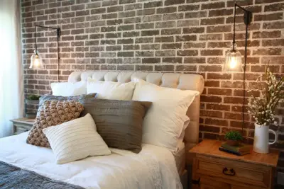 Cobblestone Homes - Design-Build Services in Fort Smith, AR