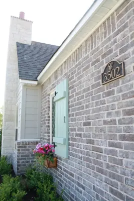 Cobblestone Homes - Design-Build Services in Fort Smith, AR